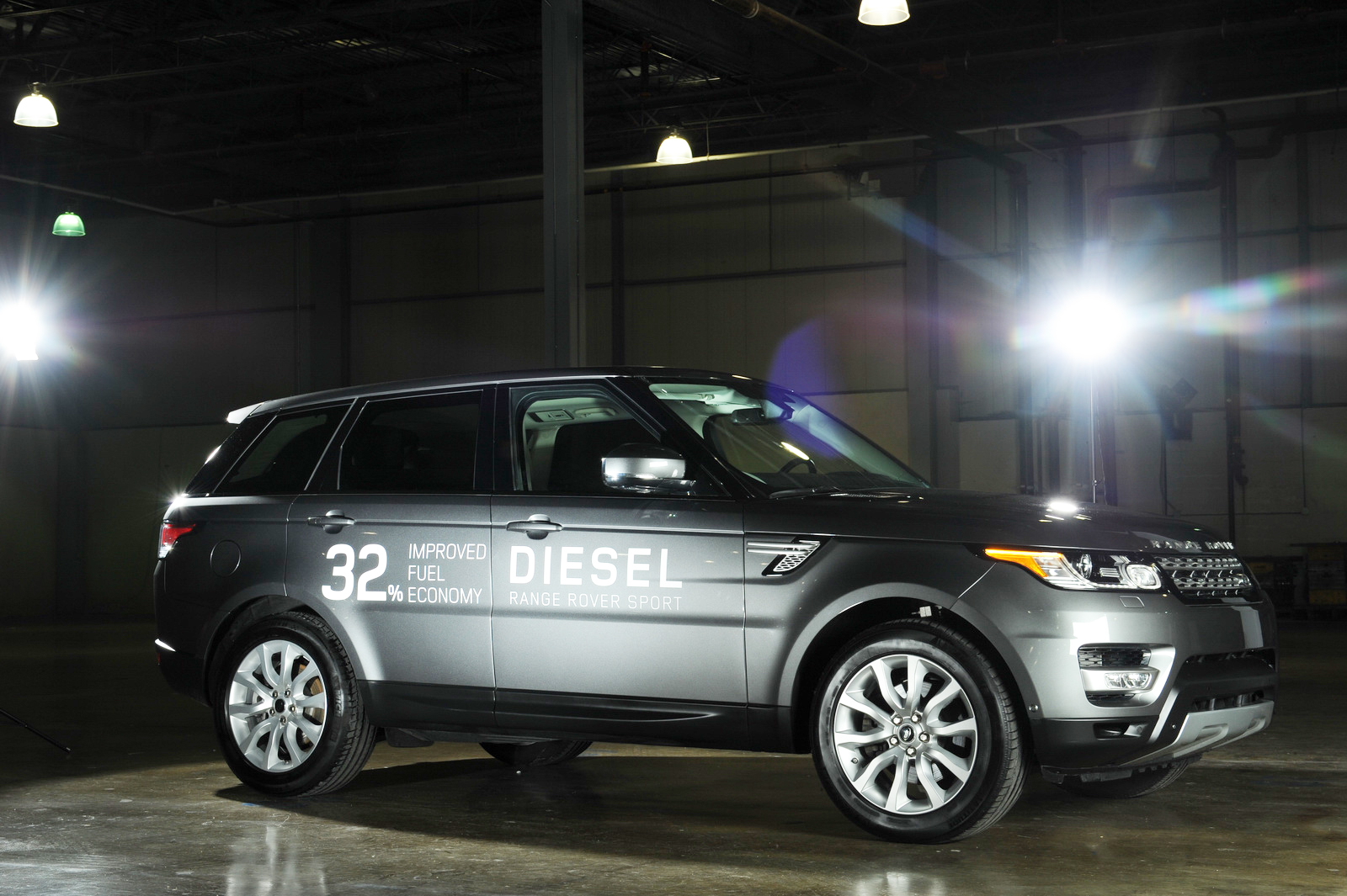 رنج روفر 2016 ورنج روفر Land-Rover-diesels-USA-3.jpg