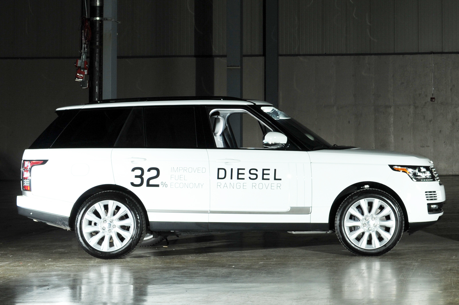 رنج روفر 2016 ورنج روفر Land-Rover-diesels-USA-4.jpg
