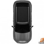 "بالصور" شركة صينية تسرق تصميم لاند روفر ايفوك وتستخدمه في صناعة سياراتها رسمياً! "بالصور" شركة صينية تسرق تصميم لاند روفر ايفوك وتستخدمه في صناعة سياراتها رسمياً! 4