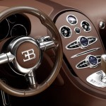 "بالصور" بوجاتي تعلن عن الموديل السادس والاخير من سيارتها بوجاتي ليجند Bugatti Legend "بالصور" بوجاتي تعلن عن الموديل السادس والاخير من سيارتها بوجاتي ليجند Bugatti Legend 13