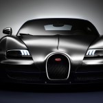 "بالصور" بوجاتي تعلن عن الموديل السادس والاخير من سيارتها بوجاتي ليجند Bugatti Legend "بالصور" بوجاتي تعلن عن الموديل السادس والاخير من سيارتها بوجاتي ليجند Bugatti Legend 5