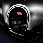 "بالصور" بوجاتي تعلن عن الموديل السادس والاخير من سيارتها بوجاتي ليجند Bugatti Legend "بالصور" بوجاتي تعلن عن الموديل السادس والاخير من سيارتها بوجاتي ليجند Bugatti Legend 6