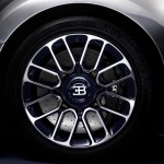 "بالصور" بوجاتي تعلن عن الموديل السادس والاخير من سيارتها بوجاتي ليجند Bugatti Legend "بالصور" بوجاتي تعلن عن الموديل السادس والاخير من سيارتها بوجاتي ليجند Bugatti Legend 7