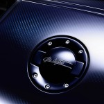 "بالصور" بوجاتي تعلن عن الموديل السادس والاخير من سيارتها بوجاتي ليجند Bugatti Legend "بالصور" بوجاتي تعلن عن الموديل السادس والاخير من سيارتها بوجاتي ليجند Bugatti Legend 9