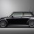 هل سيتم انتاج رولز رويس ميني نسخة مصغرة مستوحاة من جودوود؟ Rolls Royce-Faced Mini