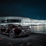 فريق العمليات الخاصة في ماكلارين يقول انتظروا 650S كوبية كونسبت جديدة! فريق العمليات الخاصة في ماكلارين يقول انتظروا 650S كوبية كونسبت جديدة! 2