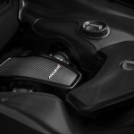 فريق العمليات الخاصة في ماكلارين يقول انتظروا 650S كوبية كونسبت جديدة! فريق العمليات الخاصة في ماكلارين يقول انتظروا 650S كوبية كونسبت جديدة! 3