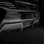 فريق العمليات الخاصة في ماكلارين يقول انتظروا 650S كوبية كونسبت جديدة! فريق العمليات الخاصة في ماكلارين يقول انتظروا 650S كوبية كونسبت جديدة! 4