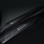 فريق العمليات الخاصة في ماكلارين يقول انتظروا 650S كوبية كونسبت جديدة! فريق العمليات الخاصة في ماكلارين يقول انتظروا 650S كوبية كونسبت جديدة! 5