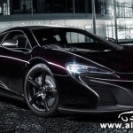 فريق العمليات الخاصة في ماكلارين يقول انتظروا 650S كوبية كونسبت جديدة! فريق العمليات الخاصة في ماكلارين يقول انتظروا 650S كوبية كونسبت جديدة! 6