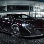 فريق العمليات الخاصة في ماكلارين يقول انتظروا 650S كوبية كونسبت جديدة! فريق العمليات الخاصة في ماكلارين يقول انتظروا 650S كوبية كونسبت جديدة! 7