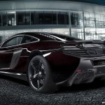 فريق العمليات الخاصة في ماكلارين يقول انتظروا 650S كوبية كونسبت جديدة! فريق العمليات الخاصة في ماكلارين يقول انتظروا 650S كوبية كونسبت جديدة! 8