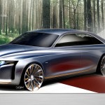 "بالصور" مرسيدس بنز كلاس U مفهوم فائق الفخامة سيظهر عام 2021 Mercedes-Benz "بالصور" مرسيدس بنز كلاس U مفهوم فائق الفخامة سيظهر عام 2021 Mercedes-Benz 16