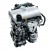 تويوتا تعلن عن محركات جديدة 1.0 لتر و 1.3 لتر ستوفر 30% من استهلاك الوقود