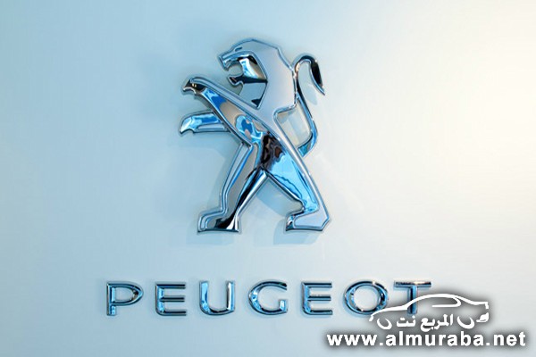 "جنرال موتورز" تبيع حصتها في شركة سيارات بيجو مقابل 250 مليون يورو 3