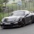 "صور تجسسية" بورش كايمن جي تي فور الجديدة كلياً Porsche Cayman GT4 3