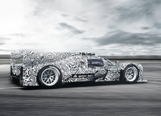 دراسة : مشترين السيارات الفارهة هم الاكثر انفاقا على الاضافات الاختيارية