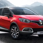 رينو وهيلي هانسن تعلن إطلاق إصدار نسخة محدودة من رينو كابتور الجديدة Renault Captur رينو وهيلي هانسن تعلن إطلاق إصدار نسخة محدودة من رينو كابتور الجديدة Renault Captur 28