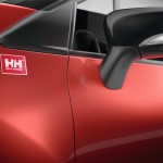 رينو وهيلي هانسن تعلن إطلاق إصدار نسخة محدودة من رينو كابتور الجديدة Renault Captur رينو وهيلي هانسن تعلن إطلاق إصدار نسخة محدودة من رينو كابتور الجديدة Renault Captur 18