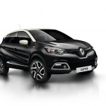 رينو وهيلي هانسن تعلن إطلاق إصدار نسخة محدودة من رينو كابتور الجديدة Renault Captur رينو وهيلي هانسن تعلن إطلاق إصدار نسخة محدودة من رينو كابتور الجديدة Renault Captur 23