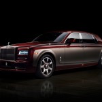 "بالصور" رولز رويس تكشف عن نسخة خاصة للصين رولز رويس بيناكل ترافيل فانتوم "بالصور" رولز رويس تكشف عن نسخة خاصة للصين رولز رويس بيناكل ترافيل فانتوم 5