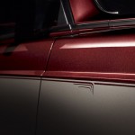 "بالصور" رولز رويس تكشف عن نسخة خاصة للصين رولز رويس بيناكل ترافيل فانتوم "بالصور" رولز رويس تكشف عن نسخة خاصة للصين رولز رويس بيناكل ترافيل فانتوم 6