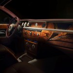 "بالصور" رولز رويس تكشف عن نسخة خاصة للصين رولز رويس بيناكل ترافيل فانتوم "بالصور" رولز رويس تكشف عن نسخة خاصة للصين رولز رويس بيناكل ترافيل فانتوم 8