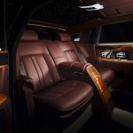 "بالصور" رولز رويس تكشف عن نسخة خاصة للصين رولز رويس بيناكل ترافيل فانتوم "بالصور" رولز رويس تكشف عن نسخة خاصة للصين رولز رويس بيناكل ترافيل فانتوم 10