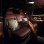 "بالصور" رولز رويس تكشف عن نسخة خاصة للصين رولز رويس بيناكل ترافيل فانتوم "بالصور" رولز رويس تكشف عن نسخة خاصة للصين رولز رويس بيناكل ترافيل فانتوم 4