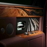 "بالصور" رولز رويس تكشف عن نسخة خاصة للصين رولز رويس بيناكل ترافيل فانتوم "بالصور" رولز رويس تكشف عن نسخة خاصة للصين رولز رويس بيناكل ترافيل فانتوم 7