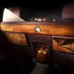 "بالصور" رولز رويس تكشف عن نسخة خاصة للصين رولز رويس بيناكل ترافيل فانتوم "بالصور" رولز رويس تكشف عن نسخة خاصة للصين رولز رويس بيناكل ترافيل فانتوم 3