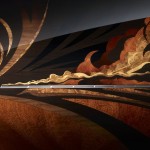 "بالصور" رولز رويس تكشف عن نسخة خاصة للصين رولز رويس بيناكل ترافيل فانتوم "بالصور" رولز رويس تكشف عن نسخة خاصة للصين رولز رويس بيناكل ترافيل فانتوم 2