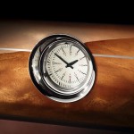 "بالصور" رولز رويس تكشف عن نسخة خاصة للصين رولز رويس بيناكل ترافيل فانتوم "بالصور" رولز رويس تكشف عن نسخة خاصة للصين رولز رويس بيناكل ترافيل فانتوم 1