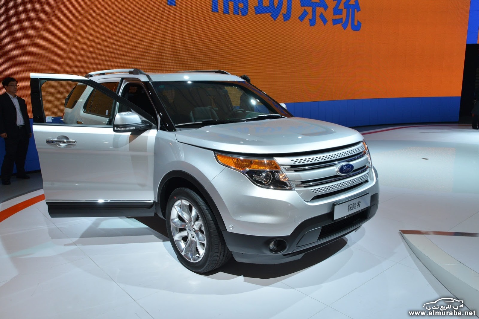 “بالصور” استعراض موجز لتاريخ سيارات الدفع الرباعي