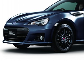 "بالصور" سوبار كرافت BRZ بريميوم الطبعة الرياضية JDM عنوان الرفاهية Subaru Crafts New BRZ "بالصور" سوبار كرافت BRZ بريميوم الطبعة الرياضية JDM عنوان الرفاهية Subaru Crafts New BRZ 12