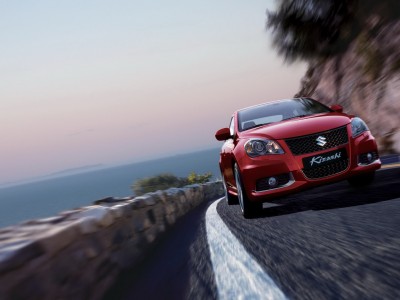 سوزوكي كيزاشي السيارة سيئة الحظ قد يتوقف أنتاجها Suzuki Kizashi سوزوكي كيزاشي السيارة سيئة الحظ قد يتوقف أنتاجها Suzuki Kizashi 14