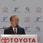 تويوتا تبدأ تصنيع فورتشنر سيارة الدفع الرباعي متعددة الاستخدامات في كازاخستان تويوتا تبدأ تصنيع فورتشنر سيارة الدفع الرباعي متعددة الاستخدامات في كازاخستان 6