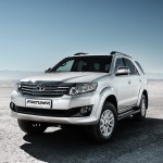 تويوتا تبدأ تصنيع فورتشنر سيارة الدفع الرباعي متعددة الاستخدامات في كازاخستان تويوتا تبدأ تصنيع فورتشنر سيارة الدفع الرباعي متعددة الاستخدامات في كازاخستان 8