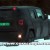 “فيديو تجسسي” يلتقط سيارة جيب جيبستر SUV القادمة اثناء اختبارها على الثلج في شمال أوروبا