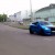 “بالفيديو” سباق بين بي ام دبليو X6M ومرسيدس بنز ML63 AMG