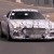 اطلاق اول فيديو رسمي لـ مرسيدس بنز AMG GT كوبيه الرياضية على حلبة نوربورغرينغ