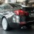 “بالصور” بي ام دبليو الفئة الخامسة 2015 بتحديثات جديدة تتواجد لأول مرة في أبوظبي BMW 550i