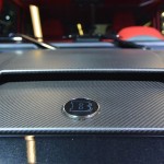 "بالصور" مرسيدس برابوس B63S 700 6×6 يشارك في سباق Gumball 3000 8