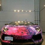 "بالصور" لامبورجيني افنتادور رودستر نسخة كندية فريدة Lamborghini Aventador "بالصور" لامبورجيني افنتادور رودستر نسخة كندية فريدة Lamborghini Aventador 18