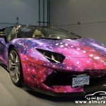 "بالصور" لامبورجيني افنتادور رودستر نسخة كندية فريدة Lamborghini Aventador "بالصور" لامبورجيني افنتادور رودستر نسخة كندية فريدة Lamborghini Aventador 21
