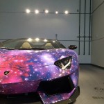"بالصور" لامبورجيني افنتادور رودستر نسخة كندية فريدة Lamborghini Aventador "بالصور" لامبورجيني افنتادور رودستر نسخة كندية فريدة Lamborghini Aventador 22