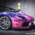 "بالصور" لامبورجيني افنتادور رودستر نسخة كندية فريدة Lamborghini Aventador "بالصور" لامبورجيني افنتادور رودستر نسخة كندية فريدة Lamborghini Aventador 7