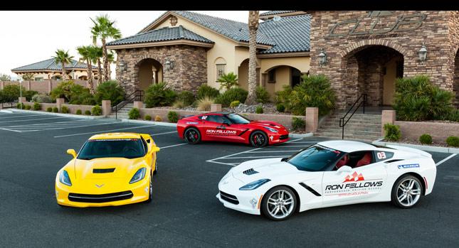 “تقرير” اكثر 20 سيارة شعبية على الانترنت خلال عام 2013