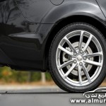 "تقرير" شيفروليه اس اس 2014 صور ومواصفات واسعار 2014 Chevrolet SS "تقرير" شيفروليه اس اس 2014 صور ومواصفات واسعار 2014 Chevrolet SS 4