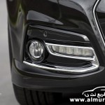 "تقرير" شيفروليه اس اس 2014 صور ومواصفات واسعار 2014 Chevrolet SS "تقرير" شيفروليه اس اس 2014 صور ومواصفات واسعار 2014 Chevrolet SS 5